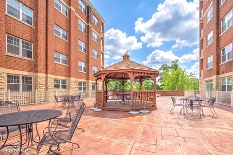 1 Itasca Pl #302, Itasca, IL 60143 photo 39