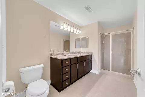 1 Itasca Pl #302, Itasca, IL 60143 photo 28