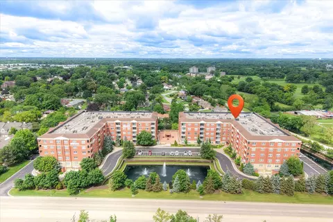 1 Itasca Pl #302, Itasca, IL 60143 photo 43