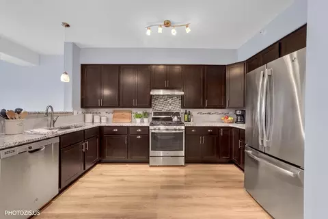 1 Itasca Pl #302, Itasca, IL 60143 photo 15