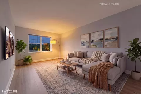 1 Itasca Pl #302, Itasca, IL 60143 photo 8