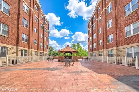 1 Itasca Pl #302, Itasca, IL 60143 photo 35