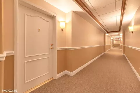 1 Itasca Pl #302, Itasca, IL 60143 photo 5