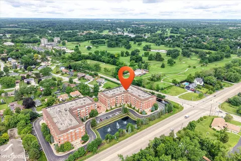 1 Itasca Pl #302, Itasca, IL 60143 photo 44