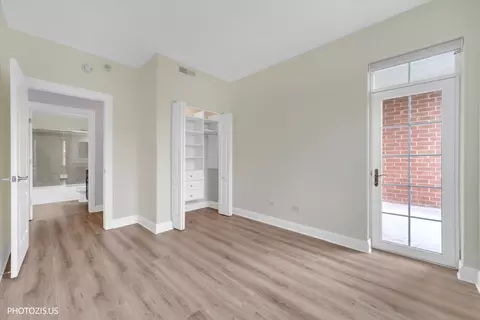 1 Itasca Pl #302, Itasca, IL 60143 photo 31