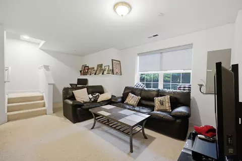 Other - 435 E Railroad Ave, Bartlett, IL 60103 photo 7 of 8