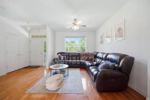 Living - 435 E Railroad Ave, Bartlett, IL 60103 photo 1 of 3