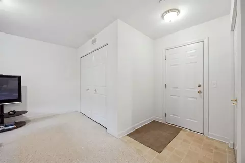 Other - 435 E Railroad Ave, Bartlett, IL 60103 photo 5 of 8