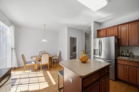 Other - 435 E Railroad Ave, Bartlett, IL 60103 photo 4 of 8