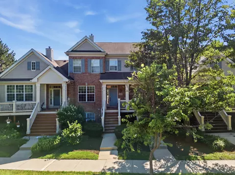 Other - 435 E Railroad Ave, Bartlett, IL 60103 photo 1 of 8