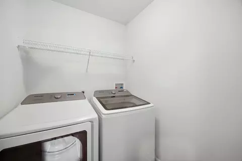 Other - 435 E Railroad Ave, Bartlett, IL 60103 photo 8 of 8