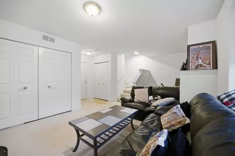 Other - 435 E Railroad Ave, Bartlett, IL 60103 photo 6 of 8