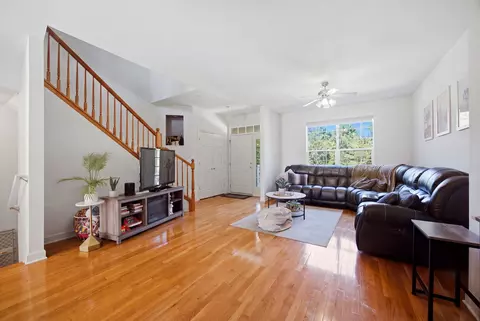 Other - 435 E Railroad Ave, Bartlett, IL 60103 photo 3 of 8