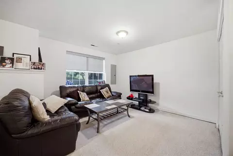 Living - 435 E Railroad Ave, Bartlett, IL 60103 photo 3 of 3
