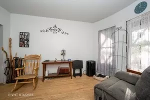 Other - 3545 Oak Ave, Brookfield, IL 60513 photo 3 of 4