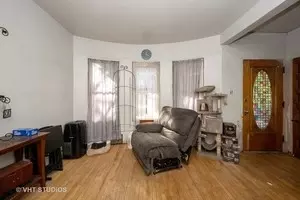 Other - 3545 Oak Ave, Brookfield, IL 60513 photo 2 of 4