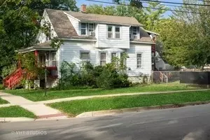 Other - 3545 Oak Ave, Brookfield, IL 60513 photo 1 of 4