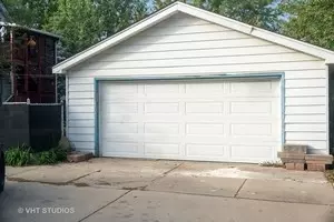 Other - 3545 Oak Ave, Brookfield, IL 60513 photo 4 of 4