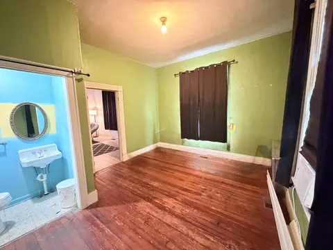 Other - 1163 1st St, Eldorado, IL 62930 photo 3 of 7