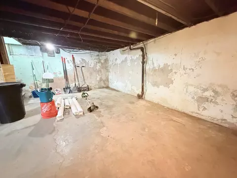 Other - 1163 1st St, Eldorado, IL 62930 photo 5 of 7