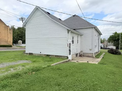 Other - 1163 1st St, Eldorado, IL 62930 photo 2 of 7