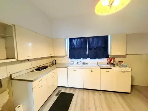 Kitchen - 1163 1st St, Eldorado, IL 62930 photo 1 of 2