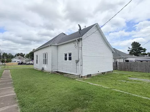Other - 1163 1st St, Eldorado, IL 62930 photo 1 of 7