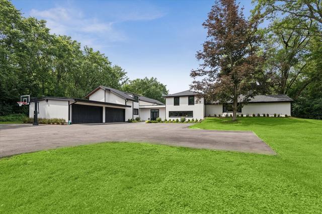 3148 Cuba Rd, Long Grove, IL 60047