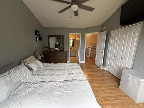 437 Spaulding Rd, Bartlett, IL 60103 photo 14