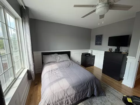 437 Spaulding Rd, Bartlett, IL 60103 photo 19
