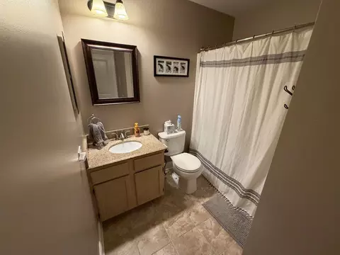 437 Spaulding Rd, Bartlett, IL 60103 photo 20