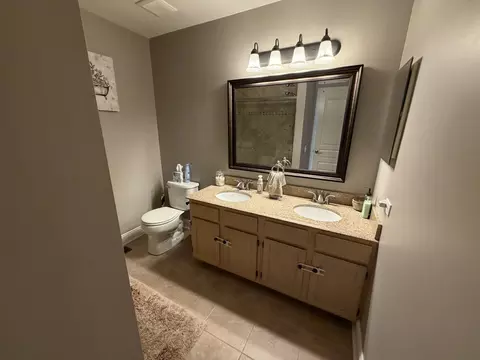 437 Spaulding Rd, Bartlett, IL 60103 photo 16