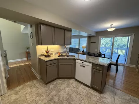 437 Spaulding Rd, Bartlett, IL 60103 photo 4