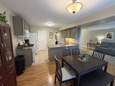 437 Spaulding Rd, Bartlett, IL 60103 photo 5