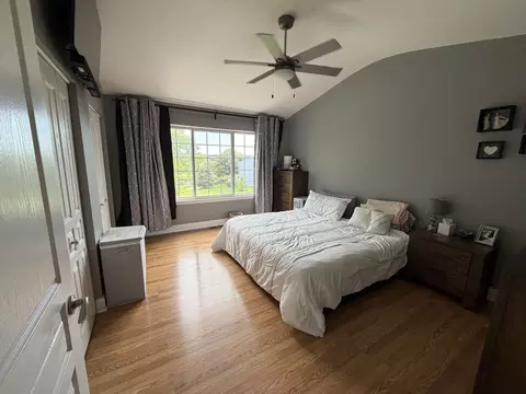 437 Spaulding Rd, Bartlett, IL 60103 photo 13