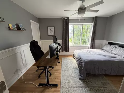437 Spaulding Rd, Bartlett, IL 60103 photo 18