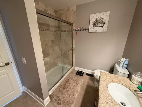 437 Spaulding Rd, Bartlett, IL 60103 photo 15