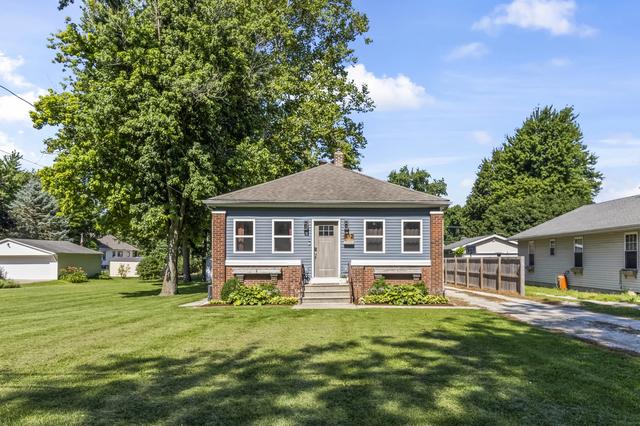 812 Painter St, Streator, IL 61364