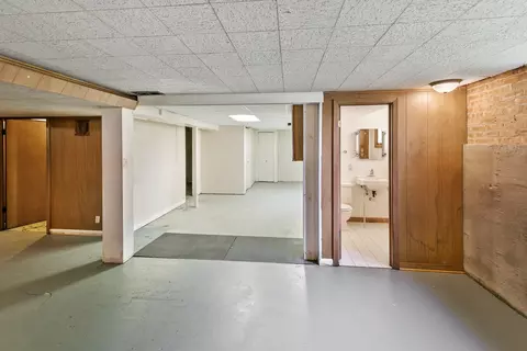 Other - 2812 173rd St, Hazel Crest, IL 60429 photo 3 of 6