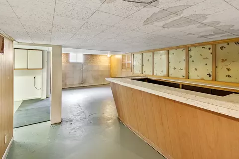 Other - 2812 173rd St, Hazel Crest, IL 60429 photo 1 of 6