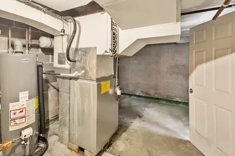 Other - 2812 173rd St, Hazel Crest, IL 60429 photo 5 of 6