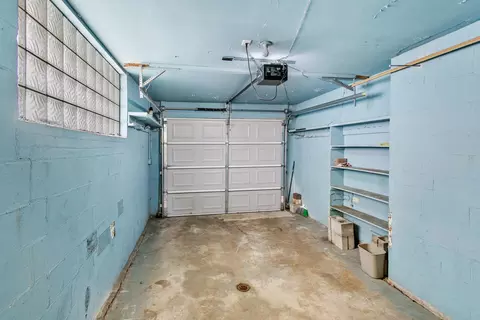 Other - 2812 173rd St, Hazel Crest, IL 60429 photo 6 of 6