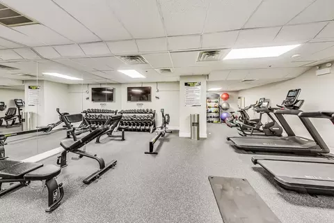 Other - 40 E 9th St #1601, Chicago, IL 60605 photo 12 of 16