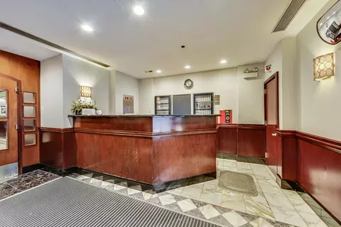 Other - 40 E 9th St #1601, Chicago, IL 60605 photo 14 of 16
