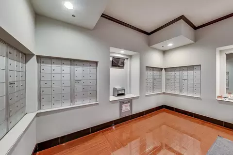 Other - 40 E 9th St #1601, Chicago, IL 60605 photo 16 of 16