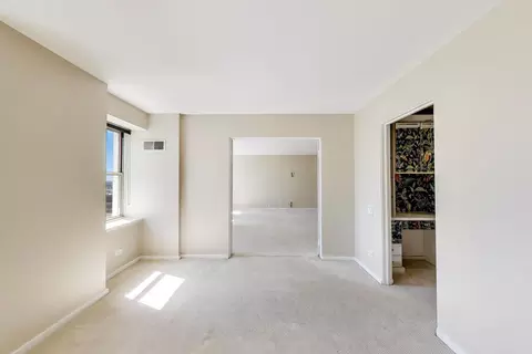 Other - 40 E 9th St #1601, Chicago, IL 60605 photo 8 of 16