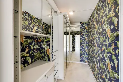 Other - 40 E 9th St #1601, Chicago, IL 60605 photo 4 of 16