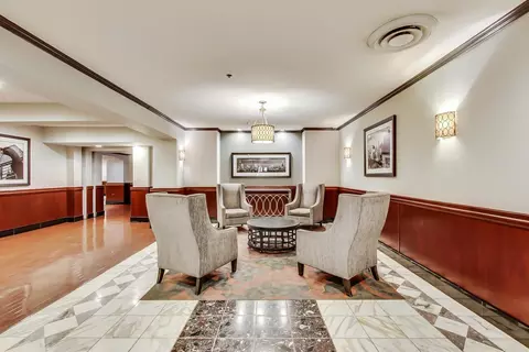 Other - 40 E 9th St #1601, Chicago, IL 60605 photo 15 of 16