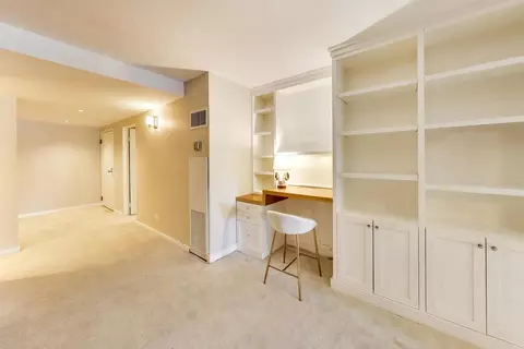 Other - 40 E 9th St #1601, Chicago, IL 60605 photo 7 of 16