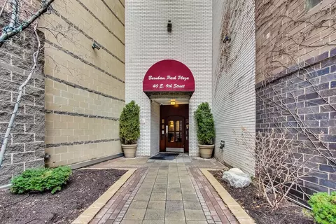 Other - 40 E 9th St #1601, Chicago, IL 60605 photo 3 of 16